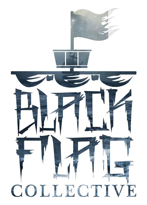 tattoo studio heinsberg|Black Flag Collective 